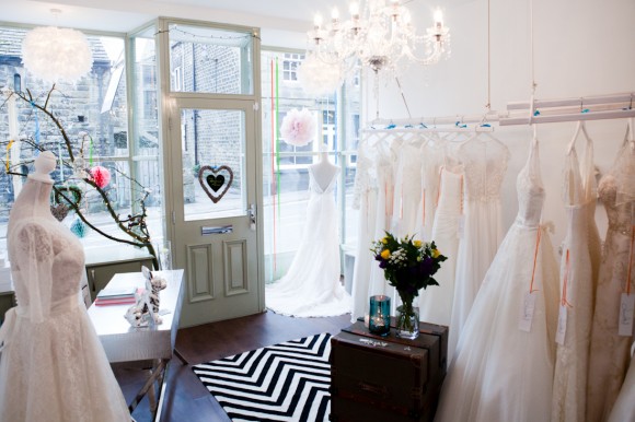 Lovebird Brides (c) Photography By Kathryn (3)