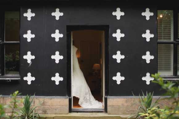 Pearls & Lace at Samlesbury Hall (c) Toni Darcy (14)