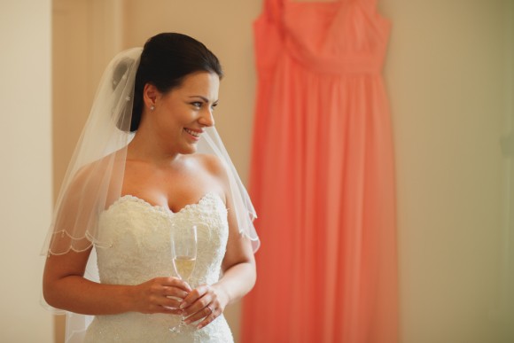 Pearls & Lace at Samlesbury Hall (c) Toni Darcy (23)