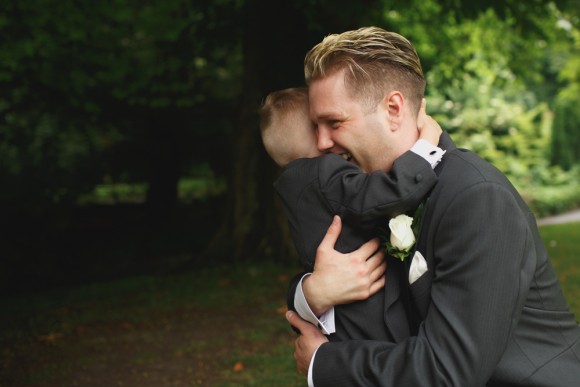 Pearls & Lace at Samlesbury Hall (c) Toni Darcy (25)