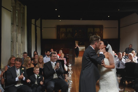 Pearls & Lace at Samlesbury Hall (c) Toni Darcy (40)