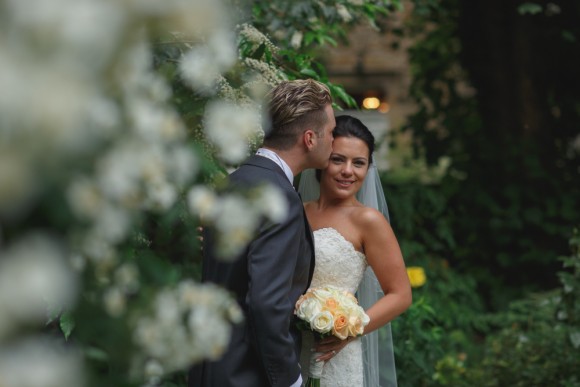 Pearls & Lace at Samlesbury Hall (c) Toni Darcy (45)