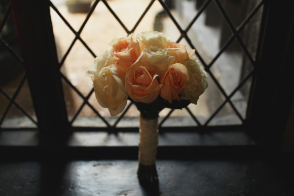 Pearls & Lace at Samlesbury Hall (c) Toni Darcy (66)