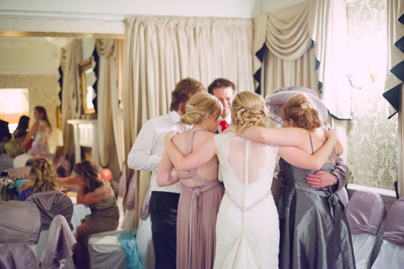 Photography by Lisa Hindle (2)
