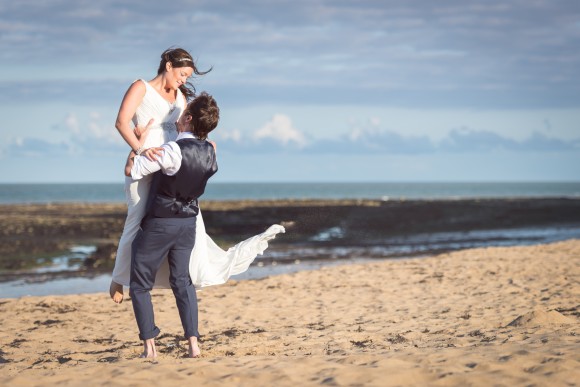 capturing memories: richard perry photography