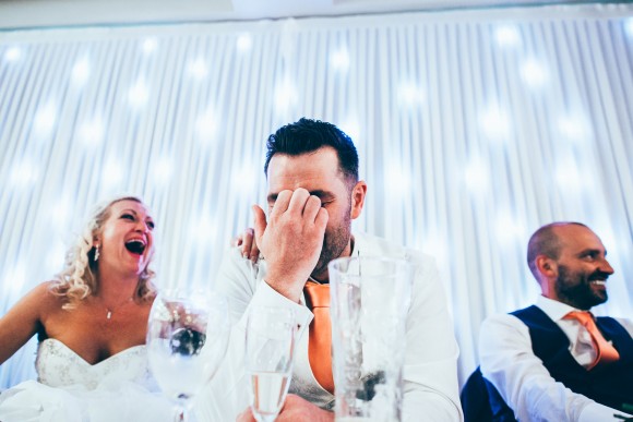 A Fun Filled Wedding at Abbey House Hotel (c) Fairclough Photography (28)