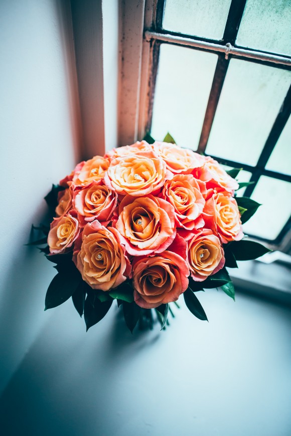 A Fun Filled Wedding at Abbey House Hotel (c) Fairclough Photography (44)
