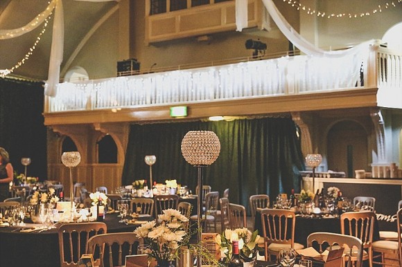 An Art Deco Wedding at The Bowdon Rooms (c) Elbowroom Photography (15)