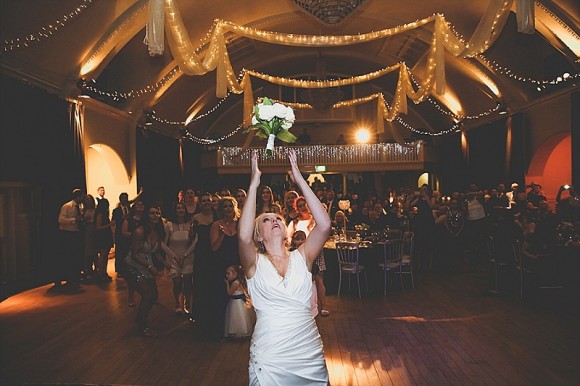 An Art Deco Wedding at The Bowdon Rooms (c) Elbowroom Photography (40)