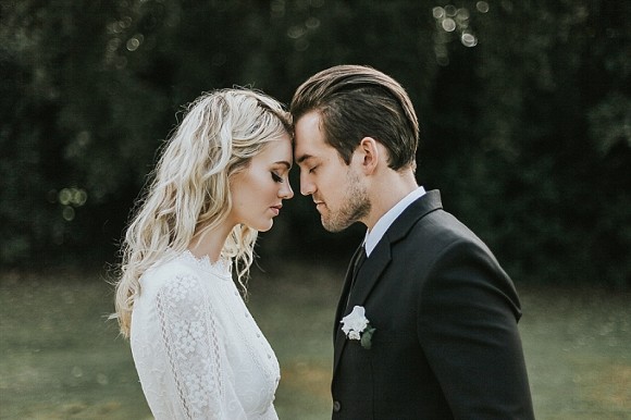 An Ethereal Styled Shoot in Sheffield (c) Chloe Grayson at Fox and Owl (11)