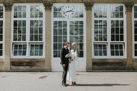 An Ethereal Styled Shoot in Sheffield (c) Chloe Grayson at Fox and Owl (15)