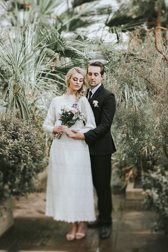 An Ethereal Styled Shoot in Sheffield (c) Chloe Grayson at Fox and Owl (24)