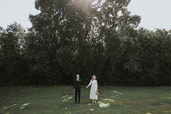 An Ethereal Styled Shoot in Sheffield (c) Chloe Grayson at Fox and Owl (3)