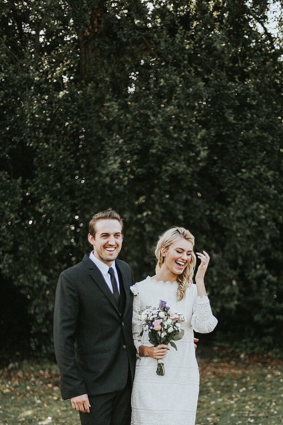 An Ethereal Styled Shoot in Sheffield (c) Chloe Grayson at Fox and Owl (6)
