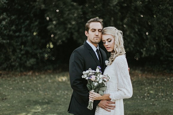 An Ethereal Styled Shoot in Sheffield (c) Chloe Grayson at Fox and Owl (8)