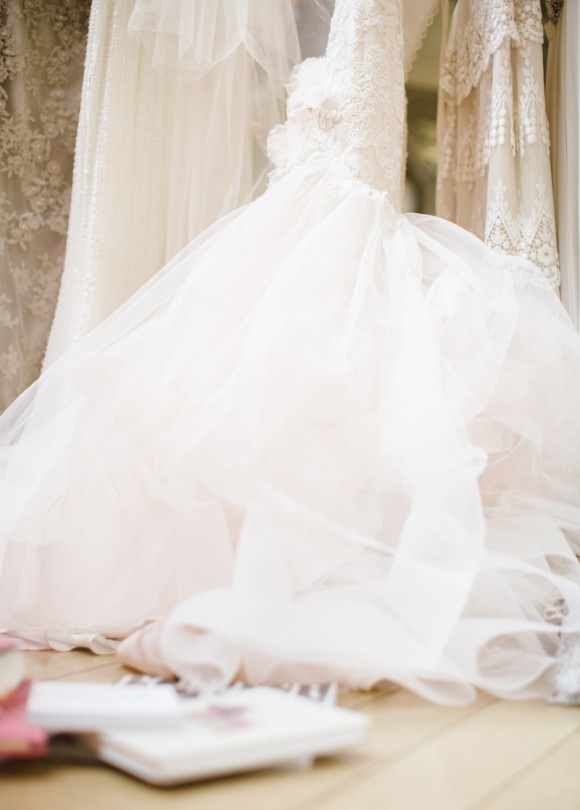 brides-up-north-1