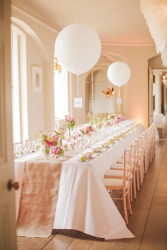 Image found on Bridal Musings, Photograhy by Sarah Gawler Photography