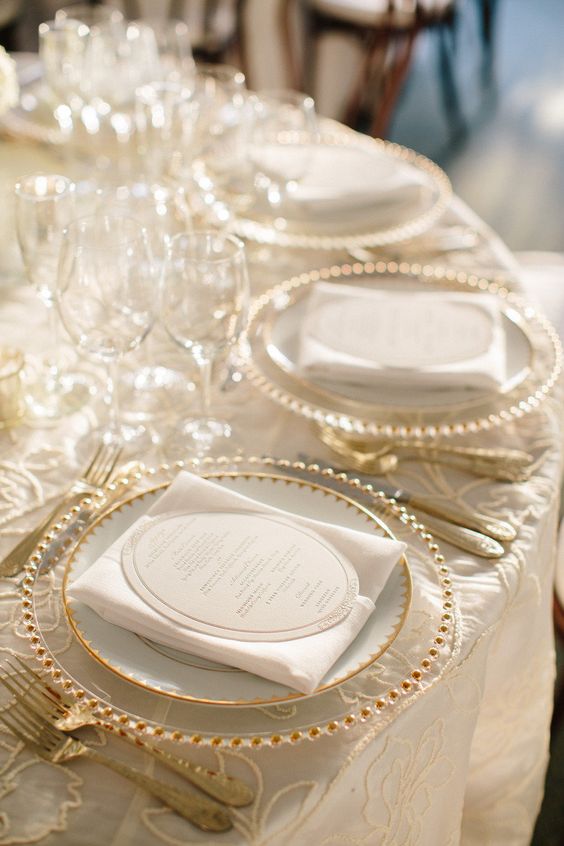Image found on Style Me Pretty, Photography by Daniel J Photography