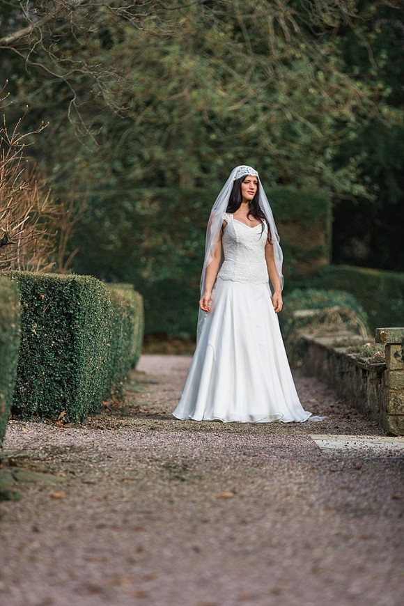 Rebecca Juliet Bridal (67)