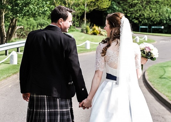 Sally Eaves Photography (10)