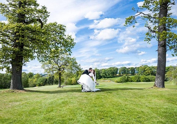 Sally Eaves Photography (20)