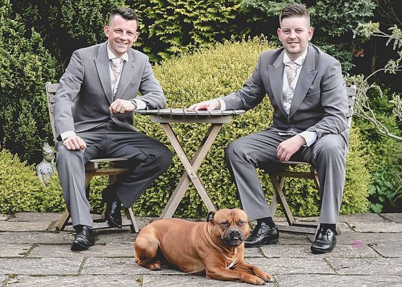 Sally Eaves Photography (24)