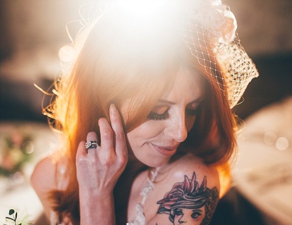 Sally Eaves Photography (7)