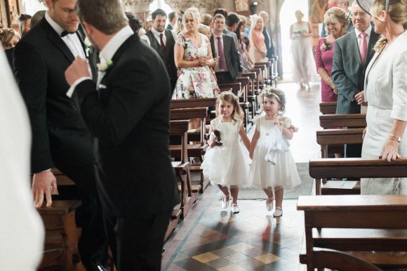 A Chic Wedding at Rudding Park (c) Laura Calderwood Photography (21)