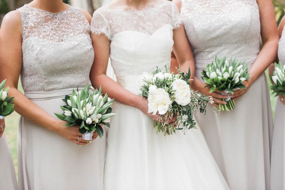 A Chic Wedding at Rudding Park (c) Laura Calderwood Photography (41)