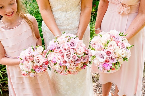 A Fairytale Wedding at Ness Gardens (c) Emma Hillier Photography (20)