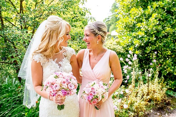 A Fairytale Wedding at Ness Gardens (c) Emma Hillier Photography (21)