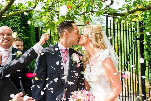 A Fairytale Wedding at Ness Gardens (c) Emma Hillier Photography (22)