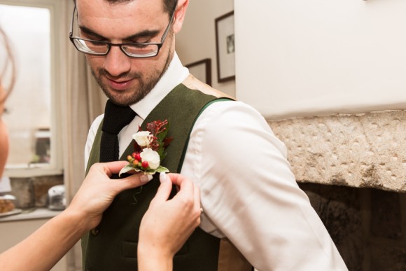 An Autumn Wedding at Alma Inn (c) Arusha's Images (14)