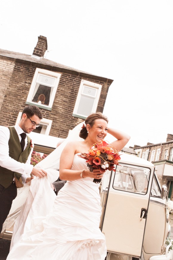 An Autumn Wedding at Alma Inn (c) Arusha's Images (18)