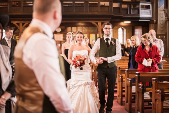 An Autumn Wedding at Alma Inn (c) Arusha's Images (20)