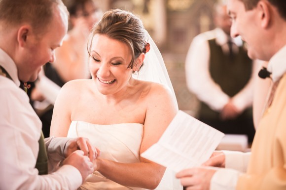 An Autumn Wedding at Alma Inn (c) Arusha's Images (24)