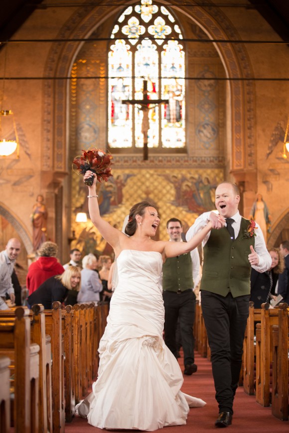 An Autumn Wedding at Alma Inn (c) Arusha's Images (28)