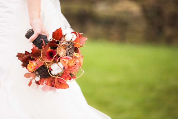 An Autumn Wedding at Alma Inn (c) Arusha's Images (35)