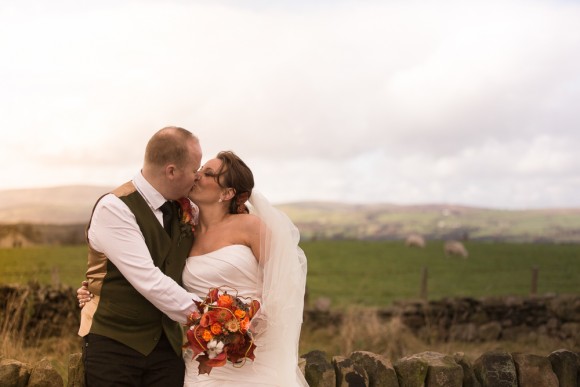 An Autumn Wedding at Alma Inn (c) Arusha's Images (36)