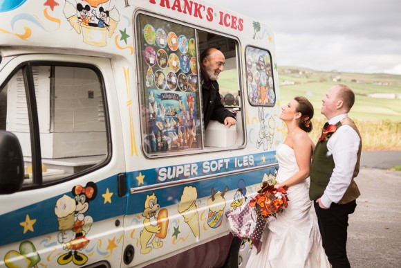 An Autumn Wedding at Alma Inn (c) Arusha's Images (45)