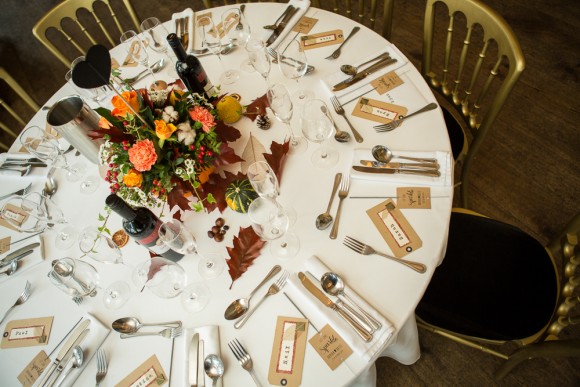 An Autumn Wedding at Alma Inn (c) Arusha's Images (46)