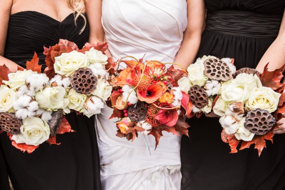 An Autumn Wedding at Alma Inn (c) Arusha's Images (47)