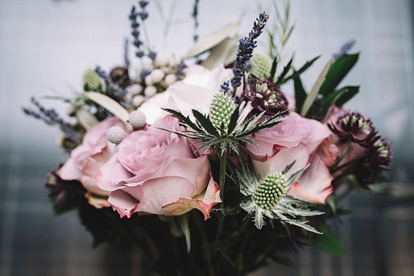 An Elegant City Wedding at The Vermont Hotel (c) Lucie Watson Photography (43)