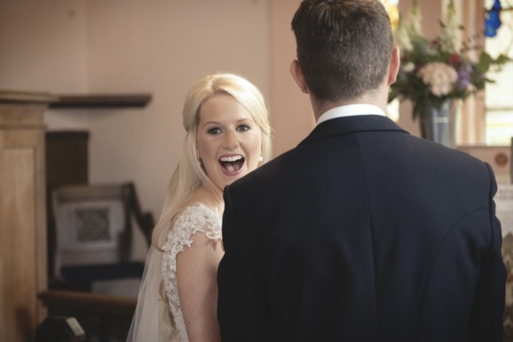An Elegant Wedding at Hilltop Country House (c) Bethany Clarke Photography (22)