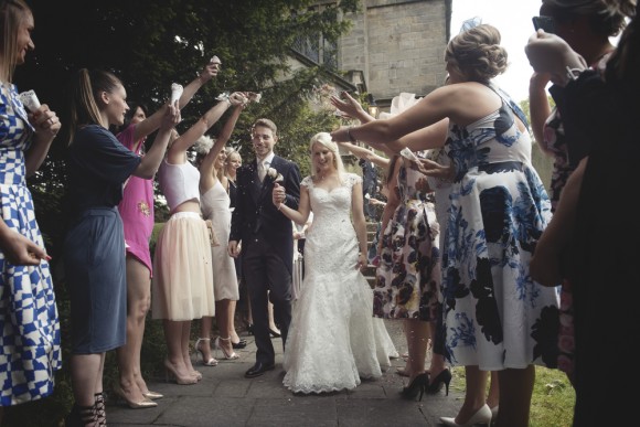 An Elegant Wedding at Hilltop Country House (c) Bethany Clarke Photography (31)