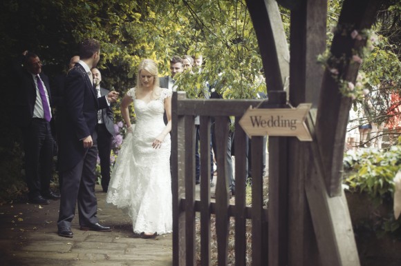 An Elegant Wedding at Hilltop Country House (c) Bethany Clarke Photography (32)