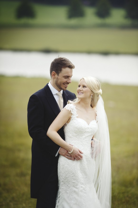 An Elegant Wedding at Hilltop Country House (c) Bethany Clarke Photography (39)