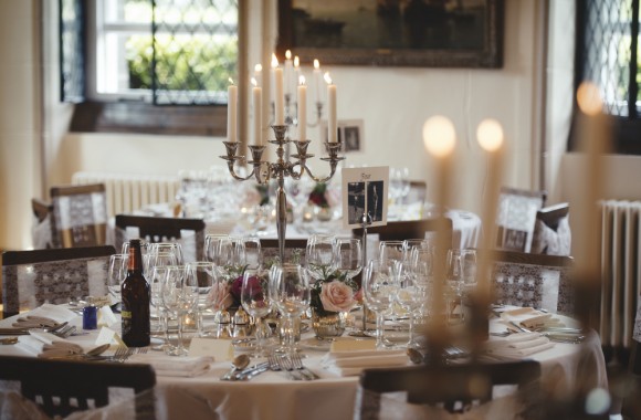 An Elegant Wedding at Hilltop Country House (c) Bethany Clarke Photography (46)