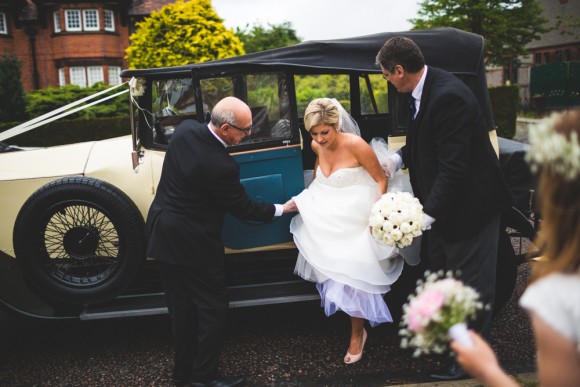 An Elegant Wedding at Inglewood Manor (c) Photography34 (18)