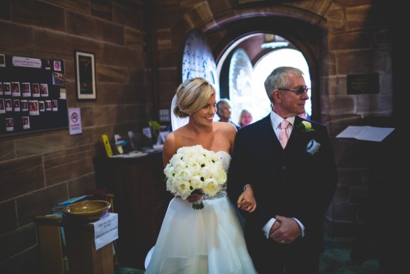 An Elegant Wedding at Inglewood Manor (c) Photography34 (21)